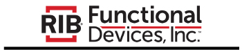 Functional-Devices