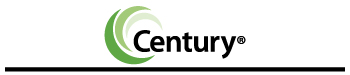 Century