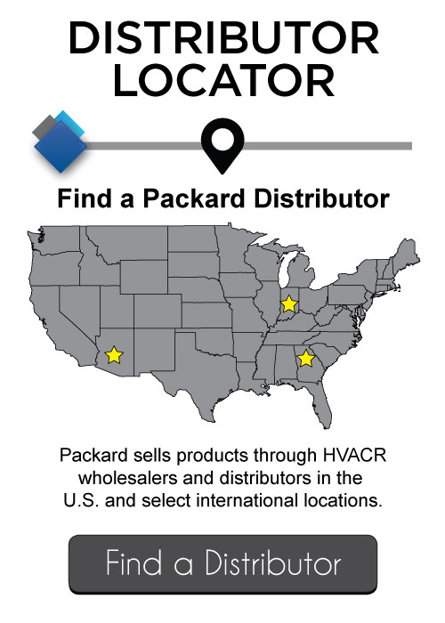 Distributor Locator Tool