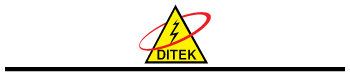 Ditek