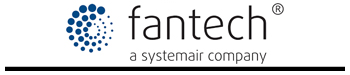 Fantech