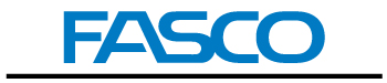 Fasco