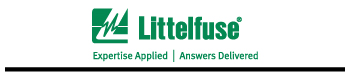 Littelfuse