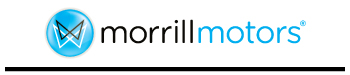 Morrill-Motors