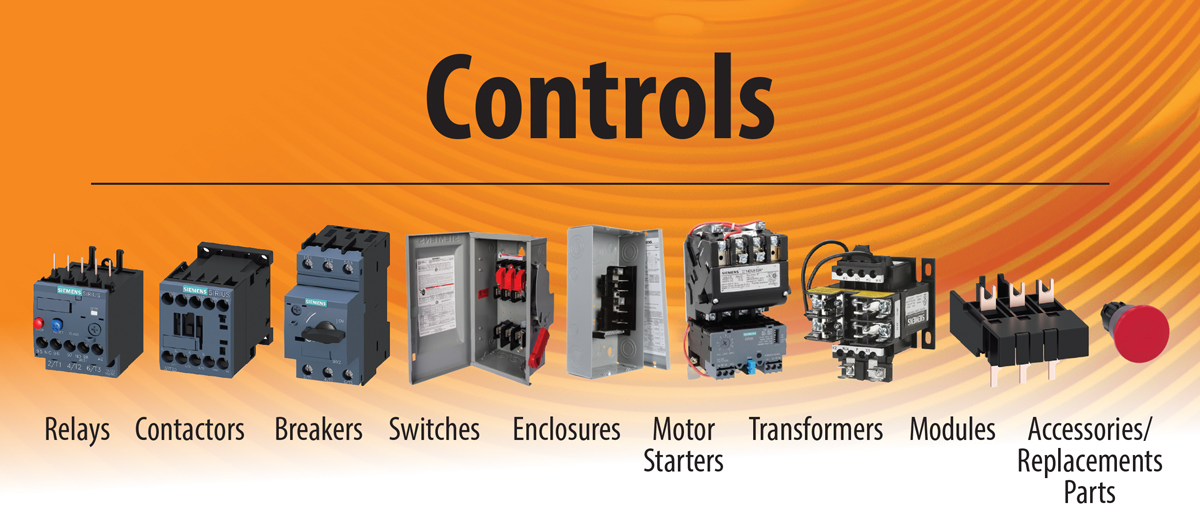 siemens_Controls_LP_3