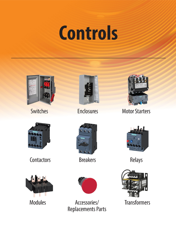 siemens_LP_600x800_Control3