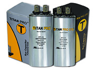 titan_pro_family_HighRes