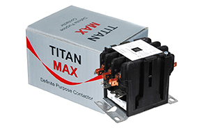 TitanMax_SET_updated