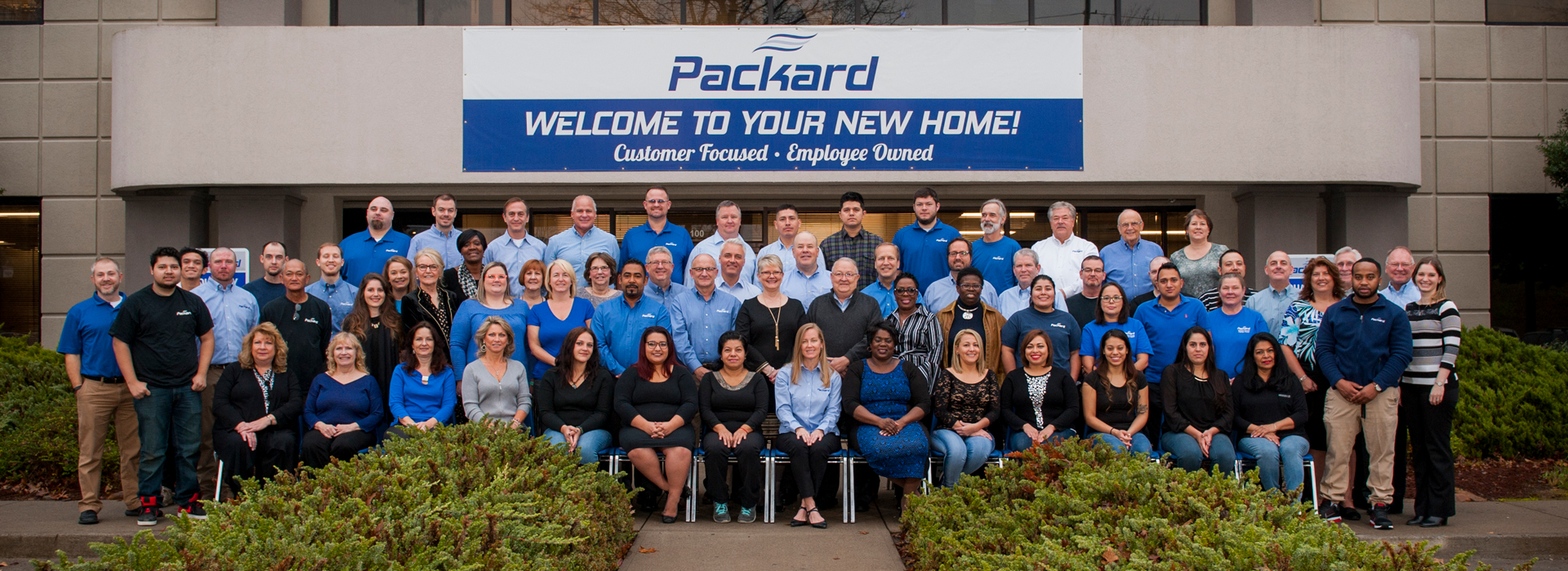 web-2018-Packard-Staff web-2018-Packard-Staff
