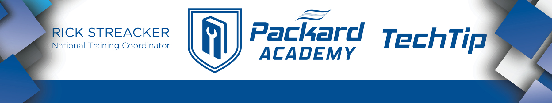 Packard-Academy-TechTip-Header