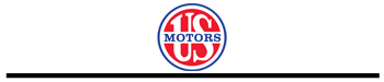 US-Motors