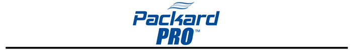 Packard-Pro