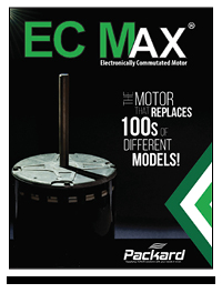 Marketing Downloads | Packard Online