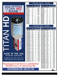 Marketing Downloads | Packard Online
