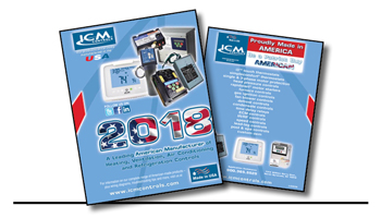 Marketing Downloads | Packard Online