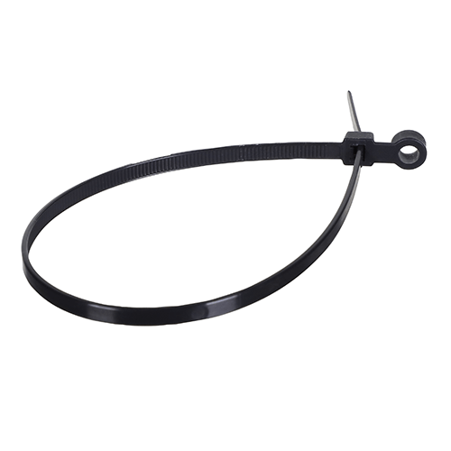 cable ties