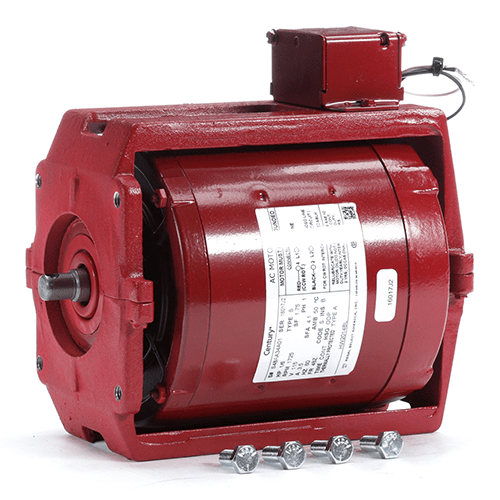 other hvac motors