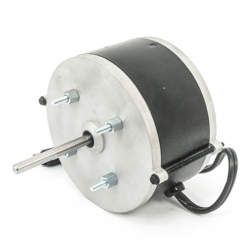 42 frame refrigeration motors
