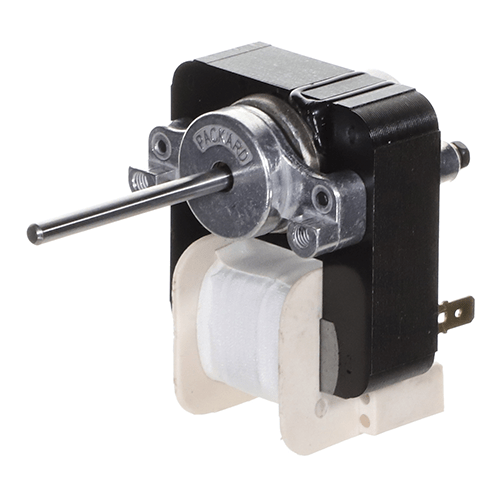 c-frame refrigeration motors