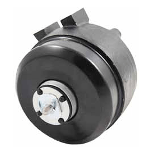 other refrigeration motors