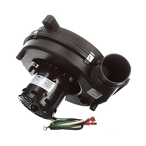 consolidated industries