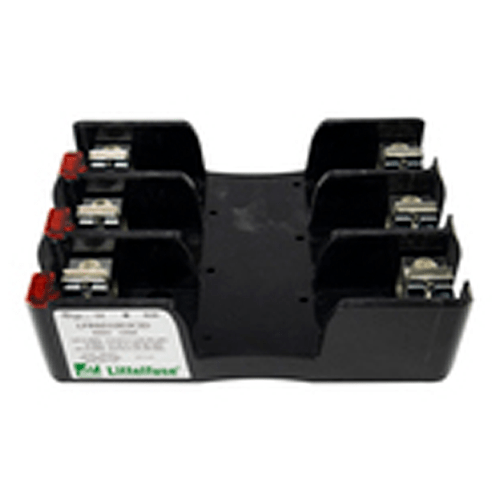 fuse blocks holders and accessories