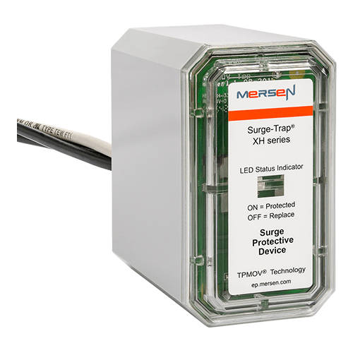 surge and voltage thumb