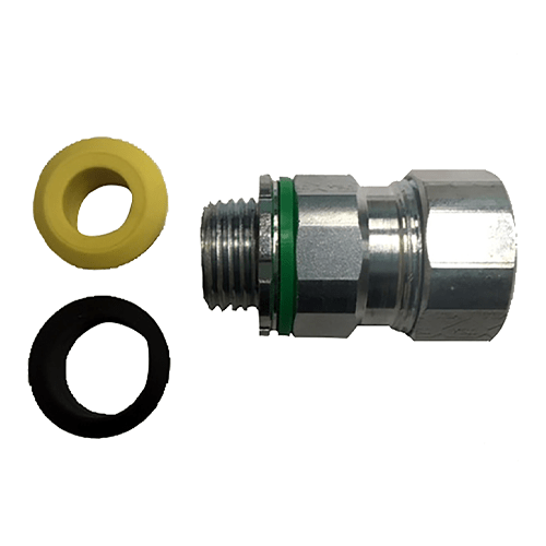 wire and cable thumb