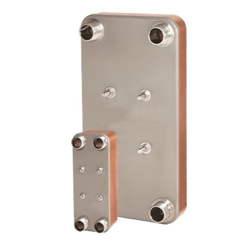 heat exchangers thumb