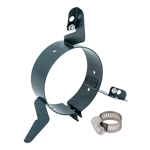 ele accessories thumb